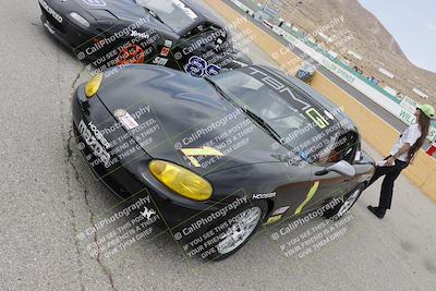 media/Jun-01-2025-CalClub SCCA (Sun) [[eae223c5dd]]/Around pit/